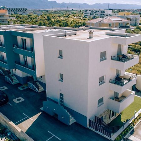 Apartment Bella نوفاليا المظهر الخارجي الصورة