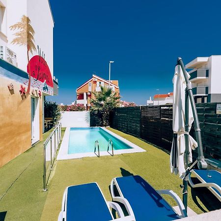 Apartment Bella نوفاليا المظهر الخارجي الصورة