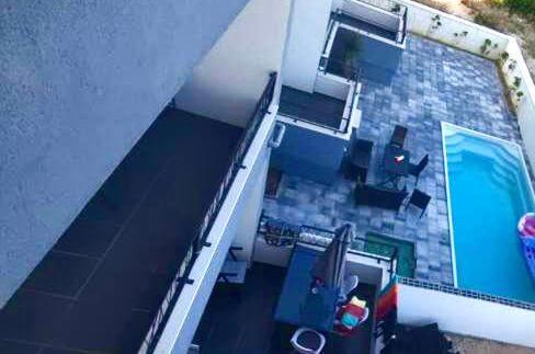 Apartment Bella نوفاليا المظهر الخارجي الصورة
