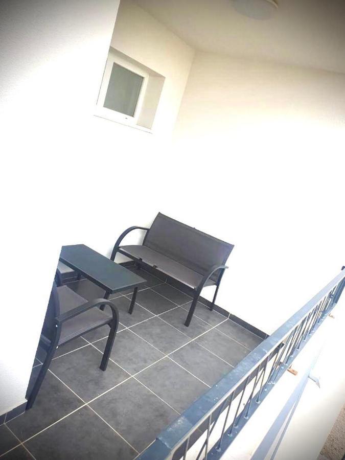 Apartment Bella نوفاليا المظهر الخارجي الصورة