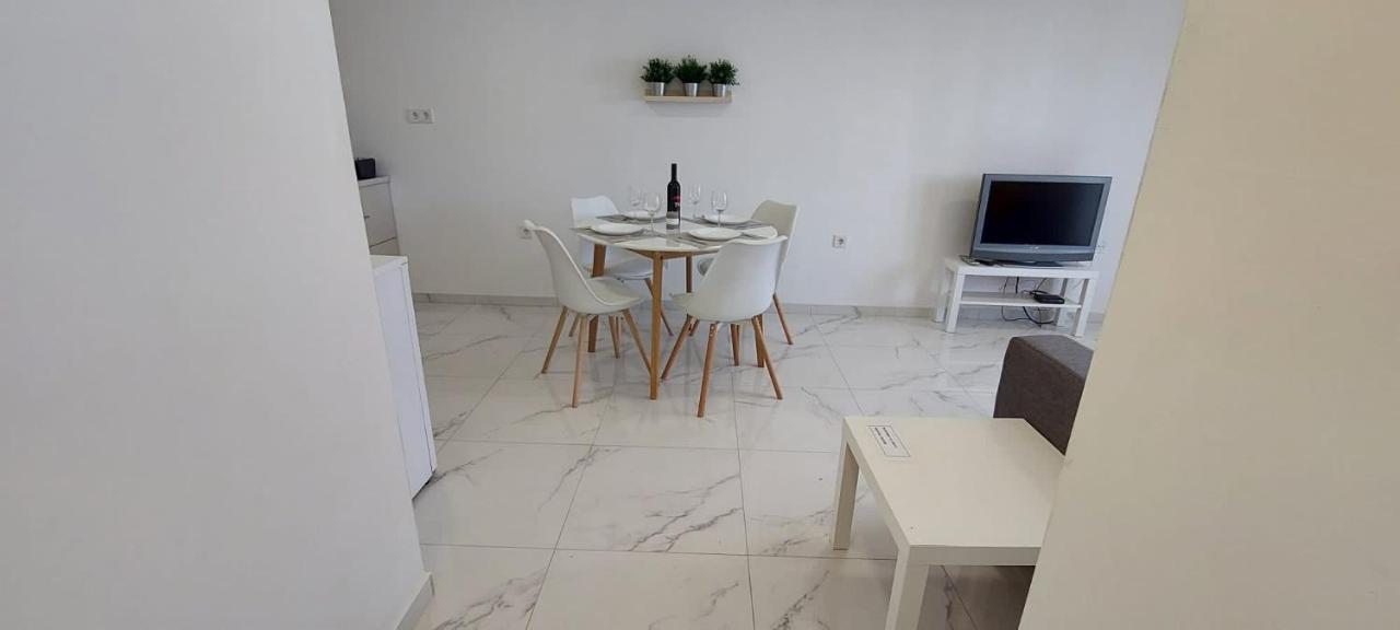Apartment Bella نوفاليا المظهر الخارجي الصورة