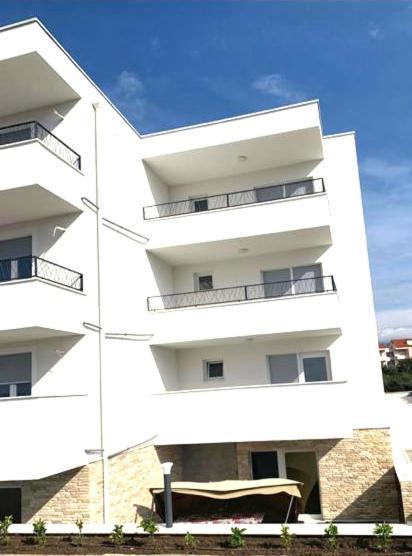 Apartment Bella نوفاليا المظهر الخارجي الصورة