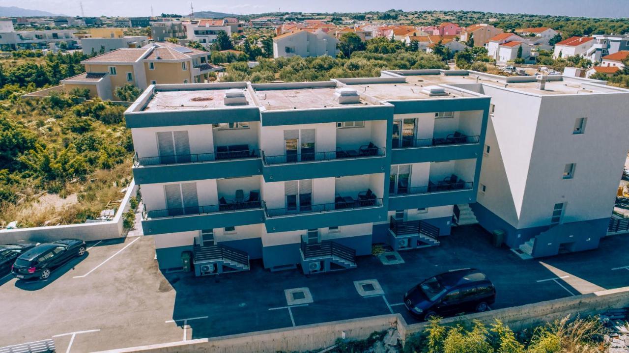 Apartment Bella نوفاليا المظهر الخارجي الصورة